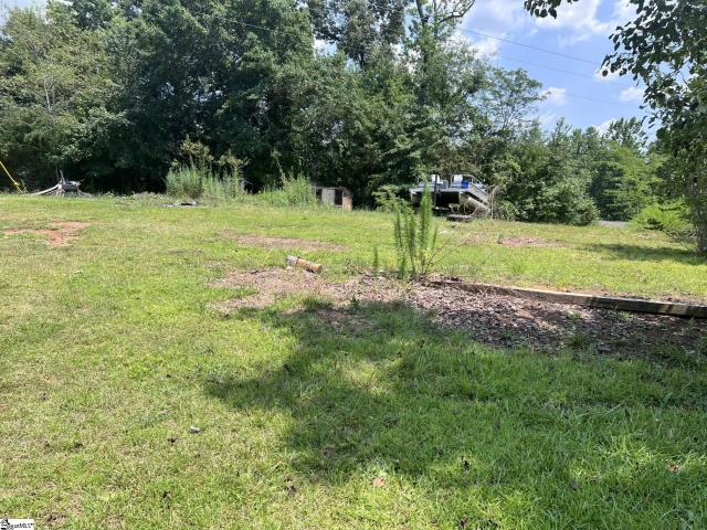 House for sale in Pickens, South Carolina
