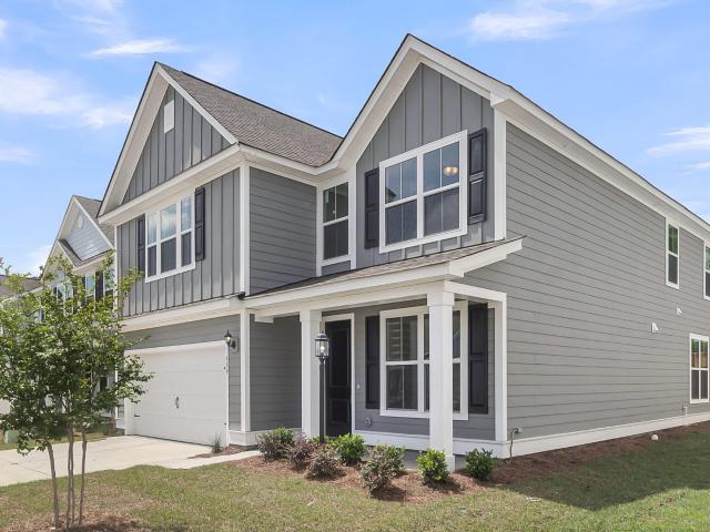 House for sale in Knightsville, Summerville