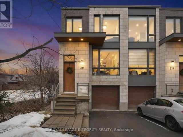 House for sale in Mulhurst Bay, Ontario