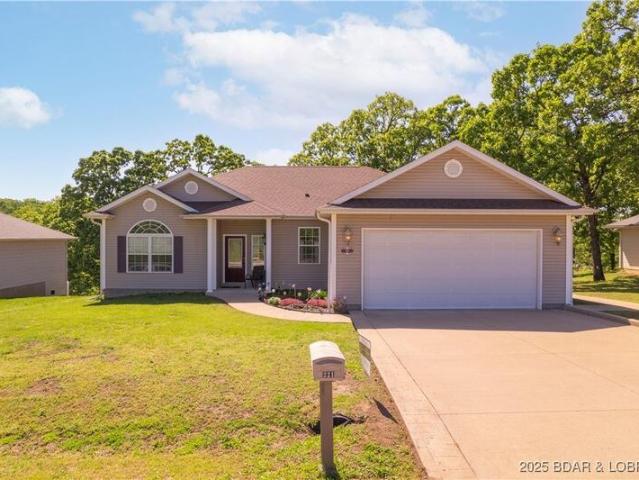 House for sale in Osage Beach