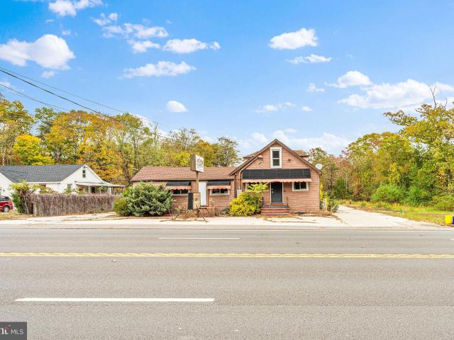 Property for sale in Atco, New Jersey