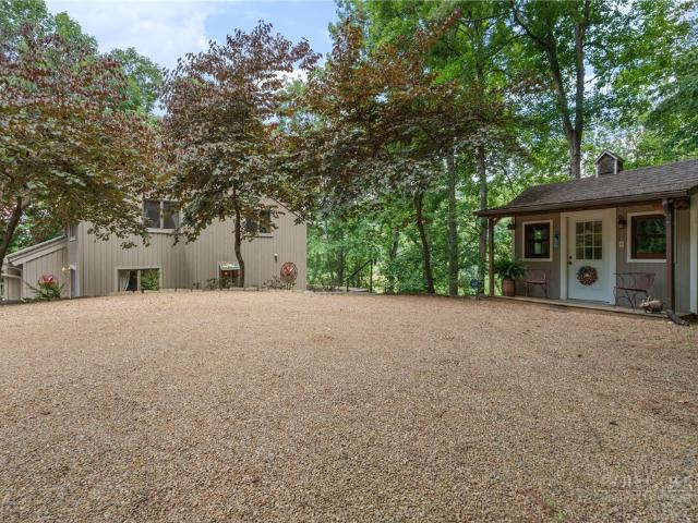 House for sale in Watauga, North Carolina