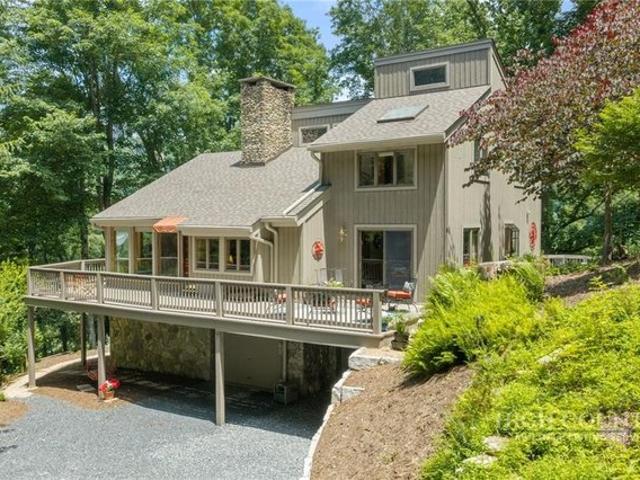 House for sale in Avery, North Carolina