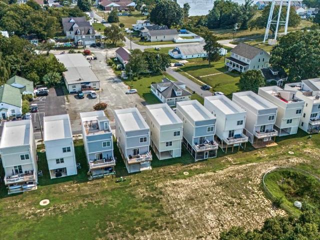 Property for rent in Virginia
