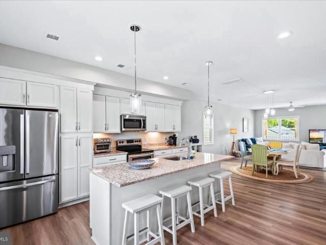 Property for rent in Virginia