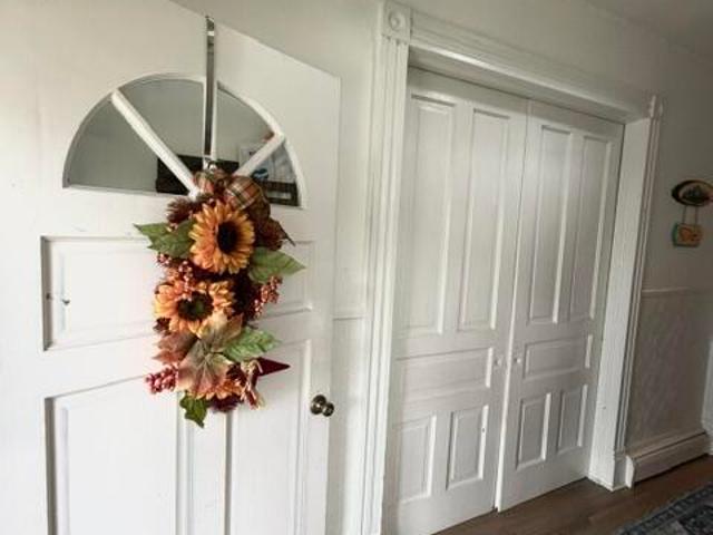House for sale in North Scranton, Scranton