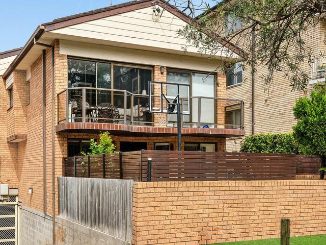 House for rent in Rose Bay