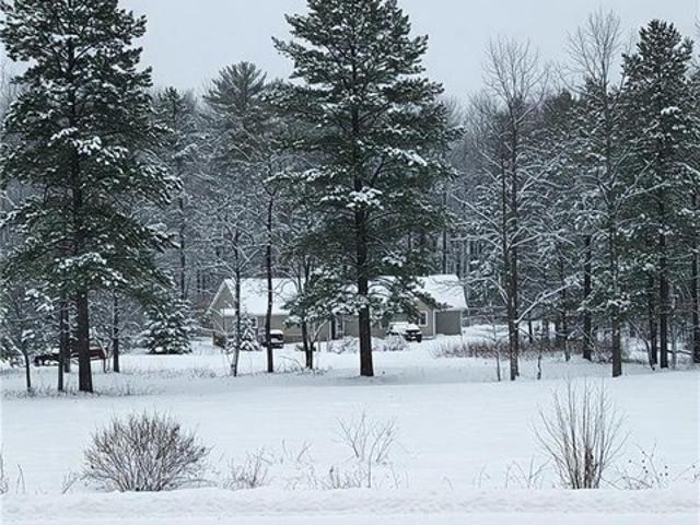Land for sale in Tobyhanna, Coolbaugh Township
