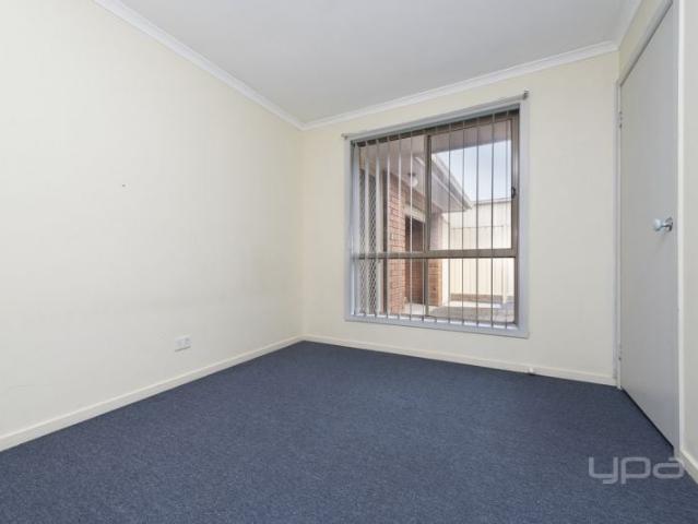Apartment for rent in Delahey