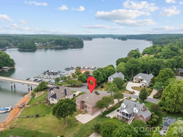 House for sale in State Road, North Carolina