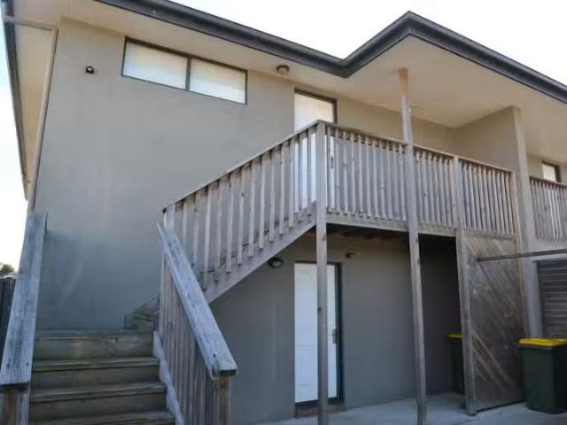House for rent in Burnie, Tasmania