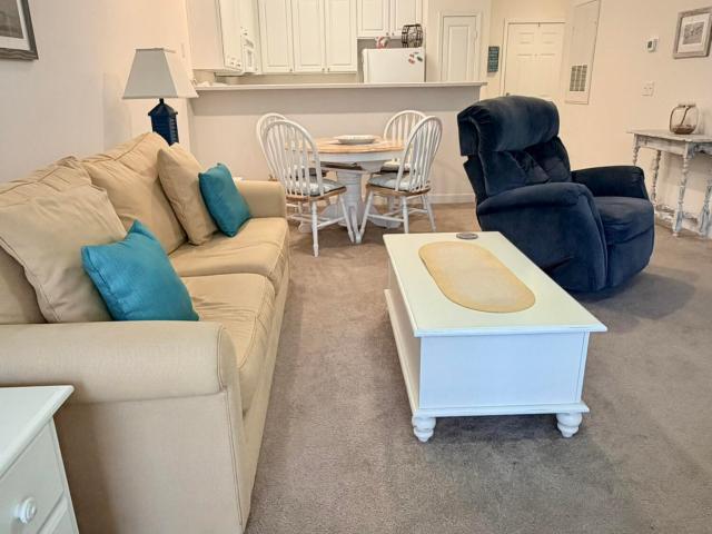 Property for rent in Calabash, North Carolina