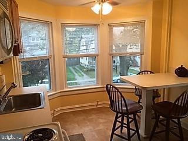 Property for rent in Audubon, New Jersey