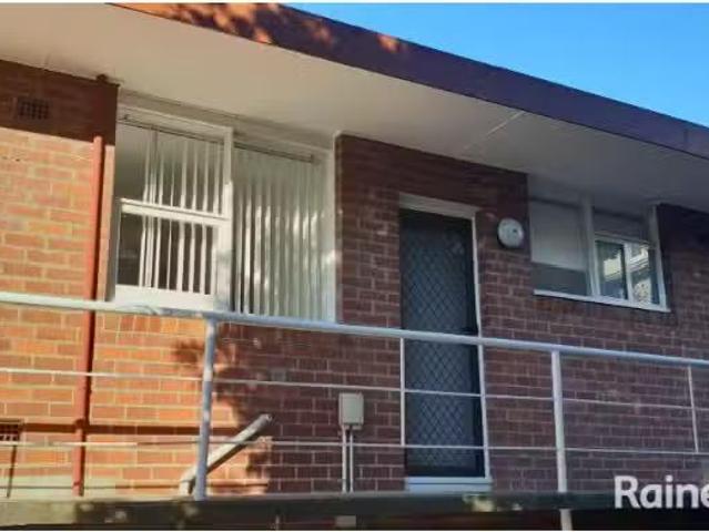 Apartment for rent in Lenah Valley