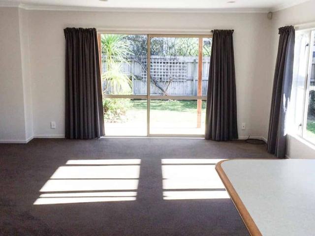 House for rent in Fairfield, Hamilton City