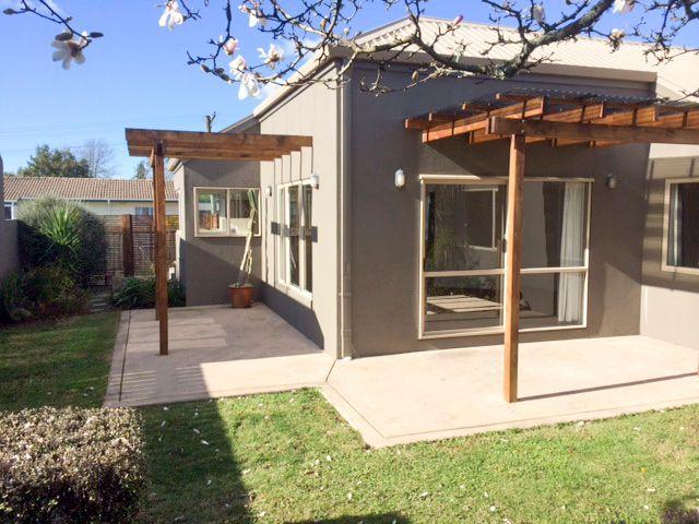 House for rent in Fairfield, Hamilton City