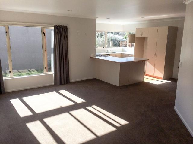 House for rent in Fairfield, Hamilton City
