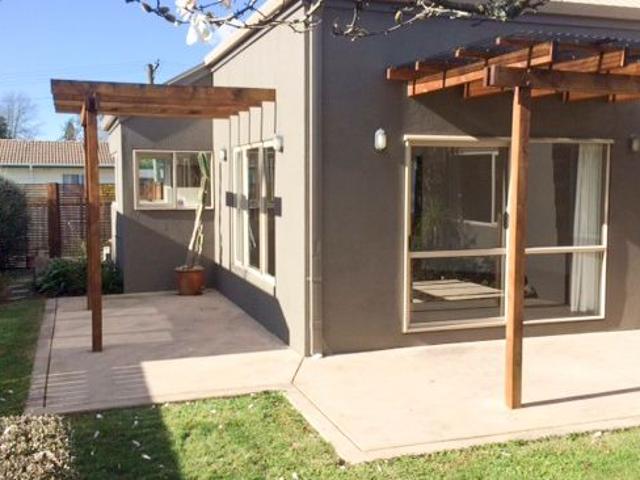 House for rent in Fairfield, Hamilton City