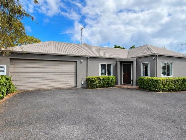 House for rent in Fairfield, Hamilton City