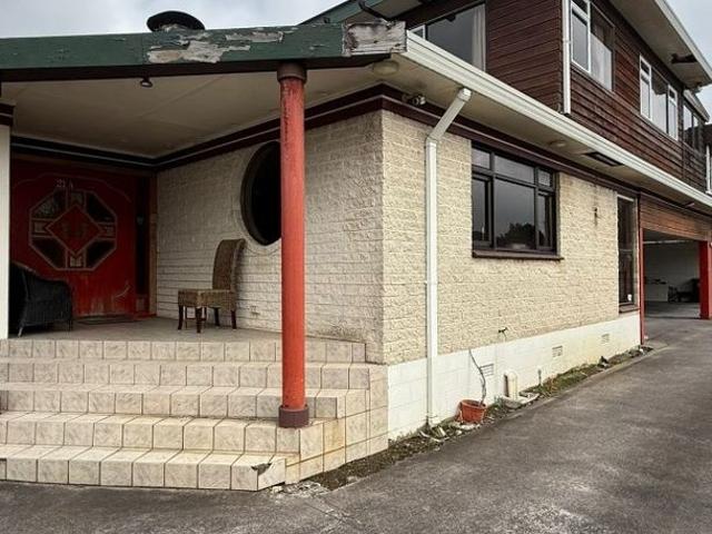 Apartment for rent in East Tamaki, Oroua County