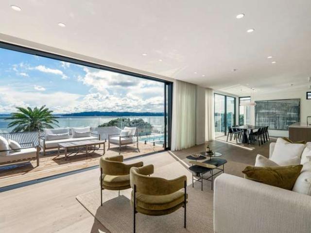 House for sale in Westmere