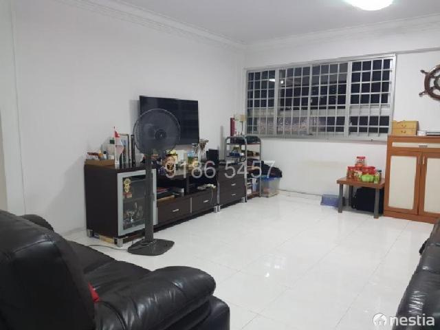 Apartment for sale in 05 South West