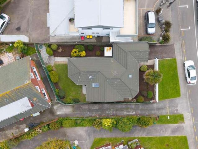 House for sale in Linden, Wellington