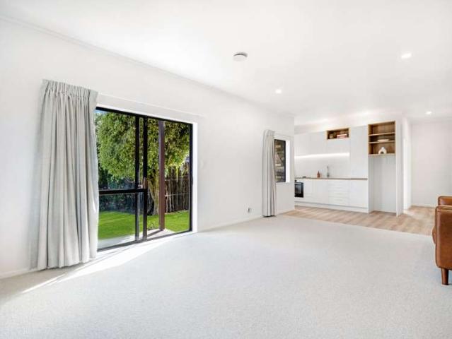 House for sale in Omokoroa, Bay Of Plenty