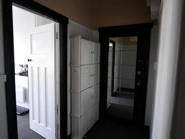 Apartment for rent in Wellington