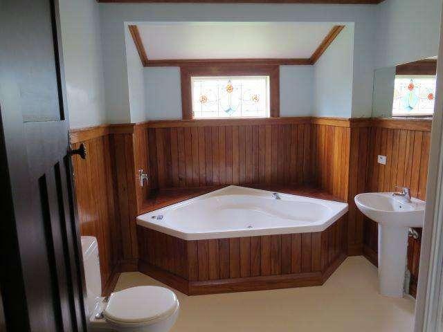 House for rent in Westown, New Plymouth