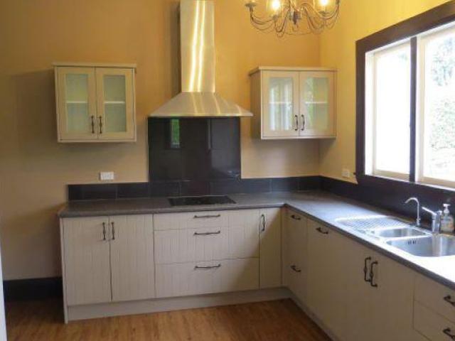 House for rent in Hurdon, New Plymouth