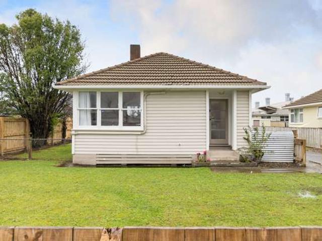 House for sale in Manawatu District