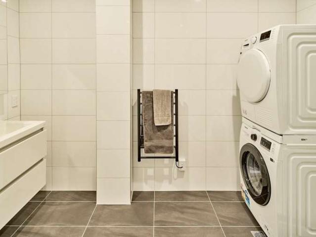 Apartment for rent in Days Bay, Wellington