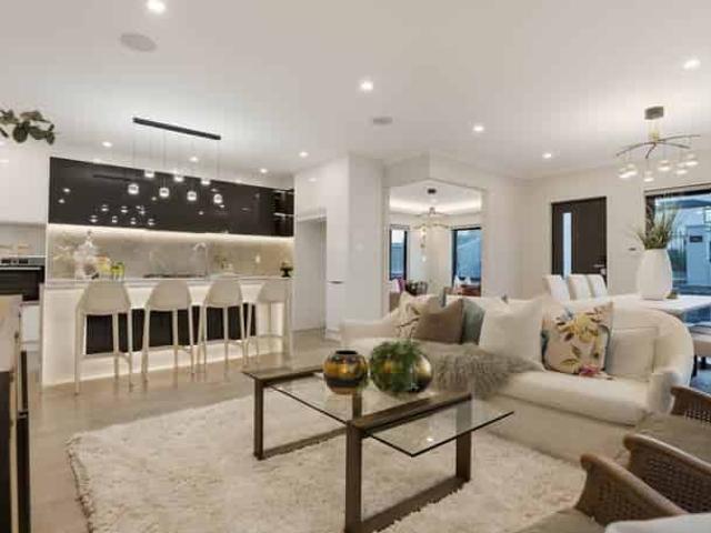 House for rent in East Tamaki, Oroua County