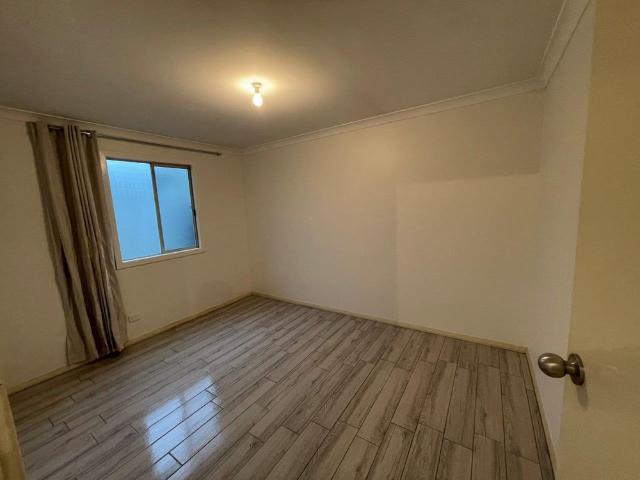 Apartment for rent in Perth Apartment for rent in Perth