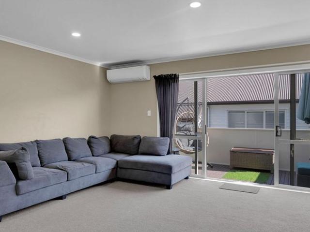 House for rent in Hamilton, Waikato