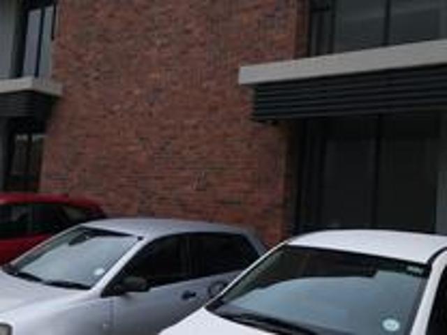Commercial for rent in Kraaifontein, Western Cape