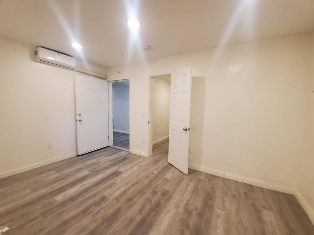 Apartment for rent in Canoga Park, California