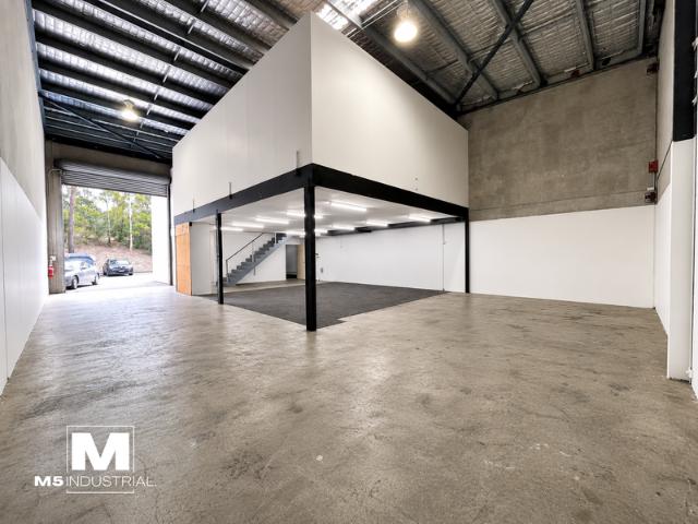 Warehouse for sale in Sydney, New South Wales