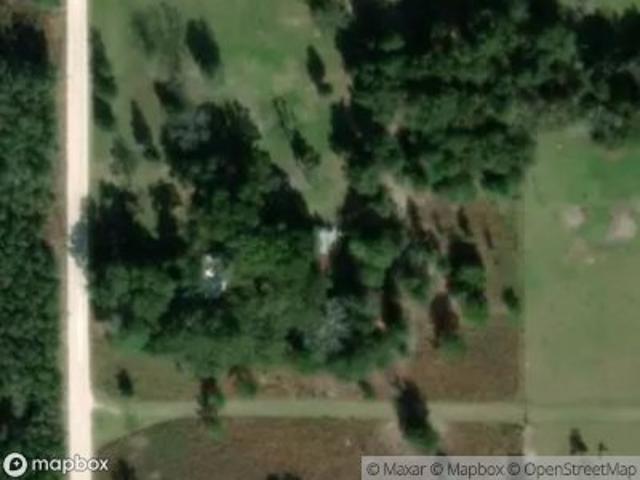 House for sale in Suwannee, Florida