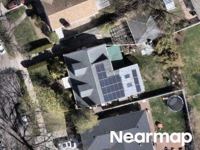 Property for sale in Queens, Arverne