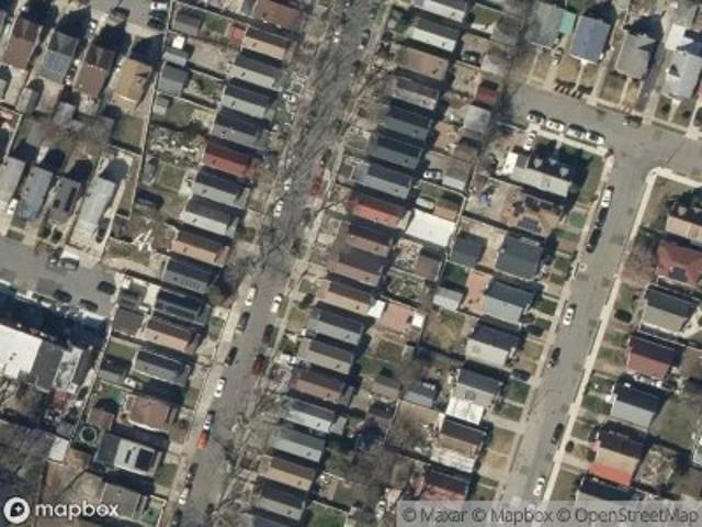House for sale in Queens, Arverne