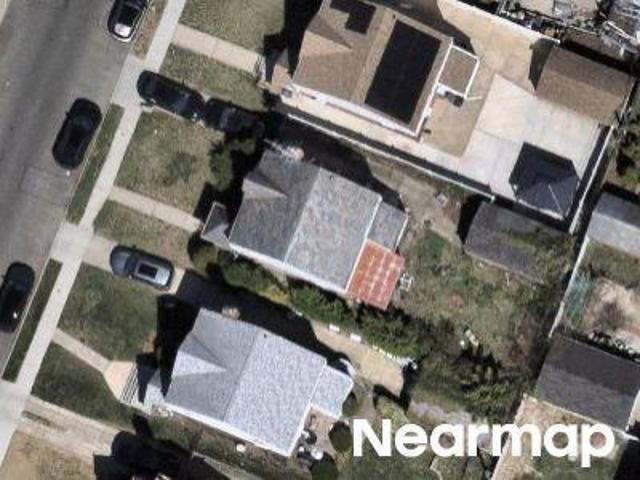 House for sale in Queens, Arverne
