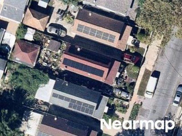 House for sale in Queens, Arverne