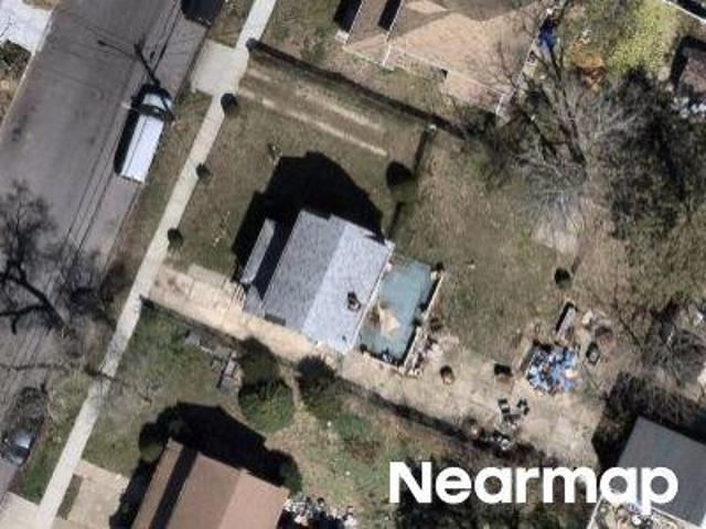 House for sale in Queens, Arverne