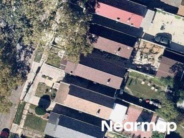 House for sale in Queens, Arverne