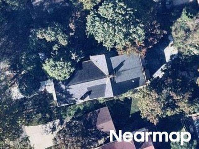 House for sale in Queens, Arverne