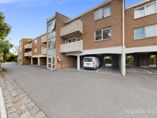 Apartment for rent in Camerons Creek, Victoria