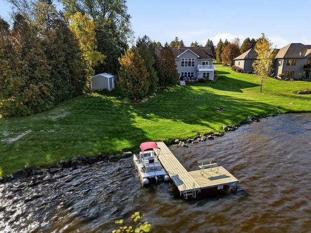 House for sale in Kiel, Manitowoc County