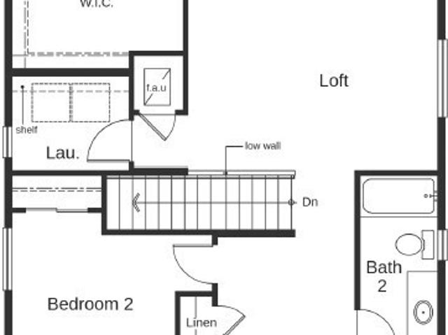 House for sale in Poulsbo, Washington